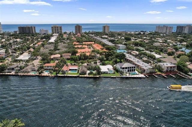 4 of 36 - 2121 S Ocean Blvd 805, Lauderdale By The Sea, FL