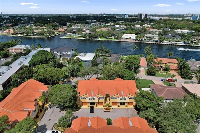 5 of 36 - 2121 S Ocean Blvd 805, Lauderdale By The Sea, FL