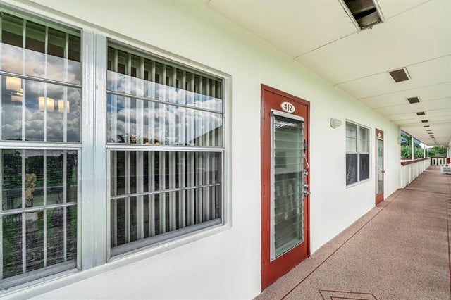 1 of 55 - 412 Brighton J 412, Boca Raton, FL