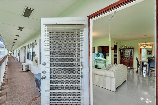 3 of 55 - 412 Brighton J 412, Boca Raton, FL