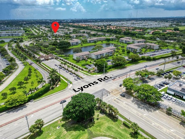 5 of 55 - 412 Brighton J 412, Boca Raton, FL