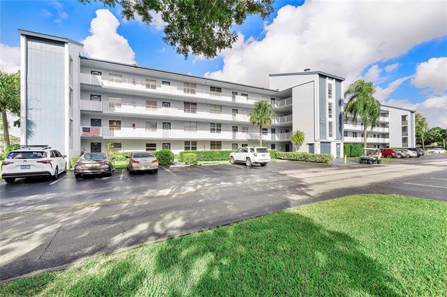 1 of 25 - 7664 Nw 18th St 302, Margate, FL