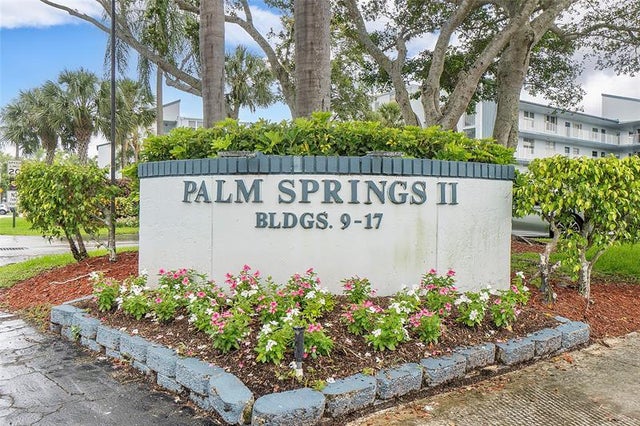 2 of 25 - 7664 Nw 18th St 302, Margate, FL