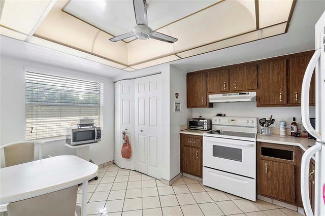 3 of 25 - 7664 Nw 18th St 302, Margate, FL