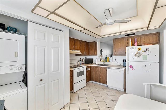 4 of 25 - 7664 Nw 18th St 302, Margate, FL