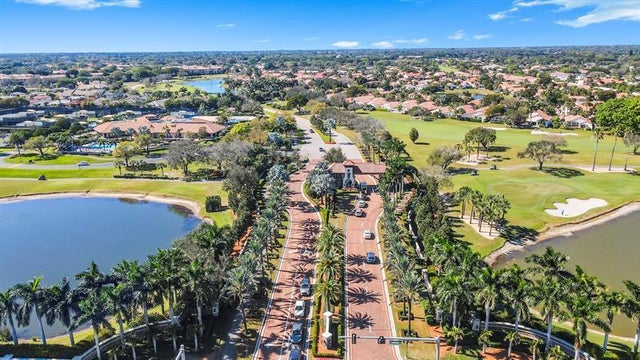 7535 La Paz Blvd 301, Boca Raton