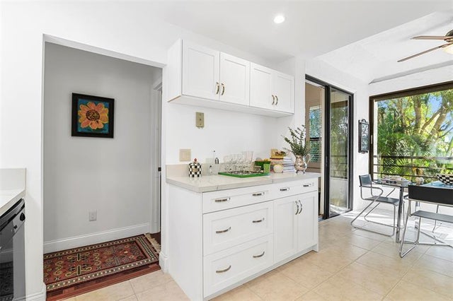 4 of 42 - 7535 La Paz Blvd 301, Boca Raton, FL