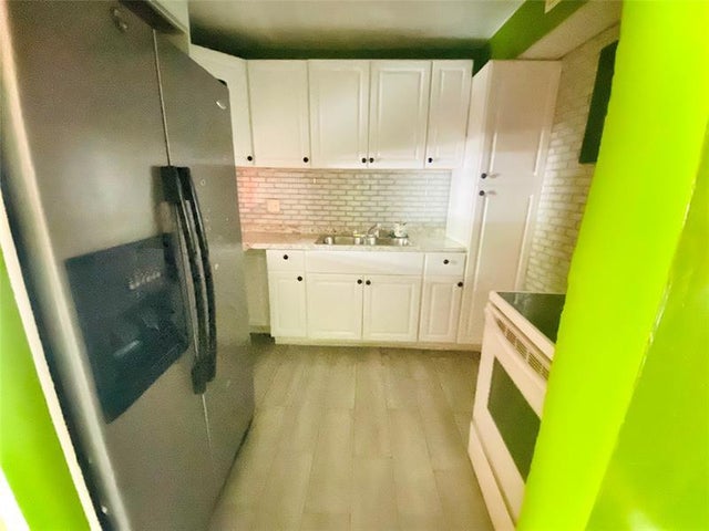 1 of 7 - 495 Se 8th St 137, Deerfield Beach, FL