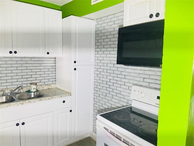 3 of 7 - 495 Se 8th St 137, Deerfield Beach, FL