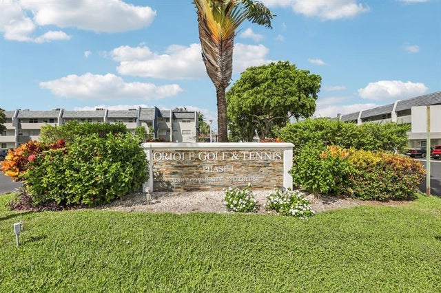 1 of 32 - 7897 Golf Circle Dr 107, Margate, FL