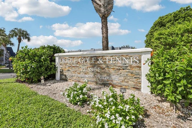 2 of 32 - 7897 Golf Circle Dr 107, Margate, FL