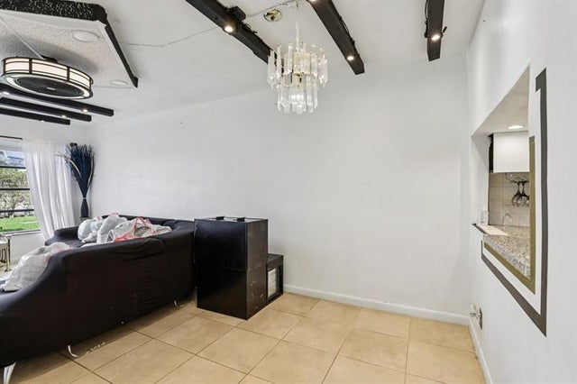 5 of 32 - 7897 Golf Circle Dr 107, Margate, FL