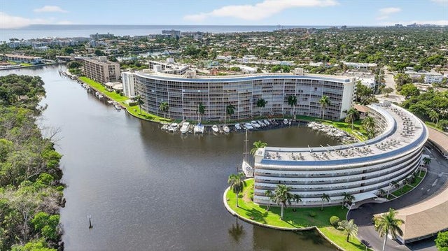 1 of 42 - 1427 E Hillsboro Blvd 327, Deerfield Beach, FL