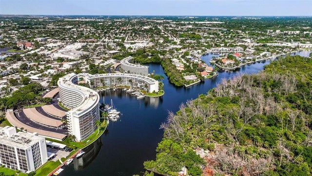 2 of 42 - 1427 E Hillsboro Blvd 327, Deerfield Beach, FL