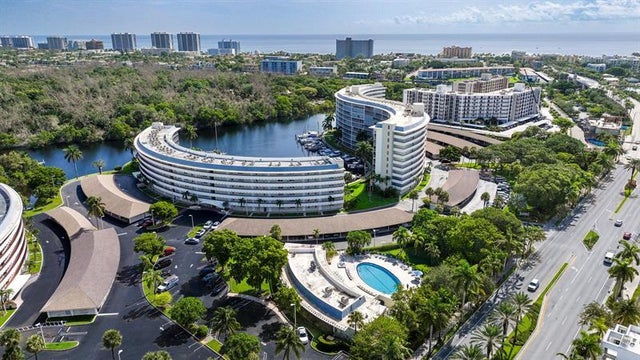 3 of 42 - 1427 E Hillsboro Blvd 327, Deerfield Beach, FL