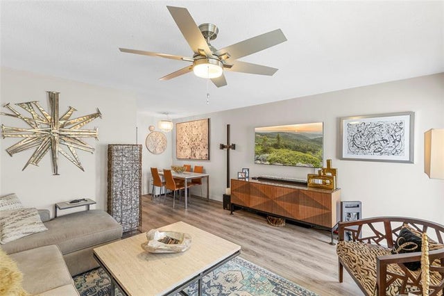 1 of 27 - 2160 Ne 56th Ct 210, Fort Lauderdale, FL