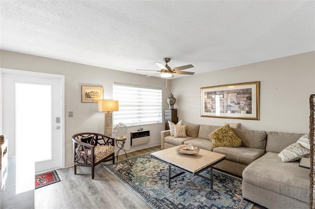 2 of 27 - 2160 Ne 56th Ct 210, Fort Lauderdale, FL