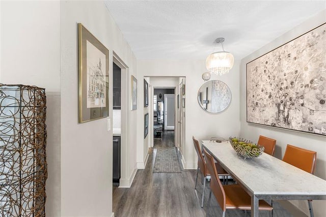 3 of 27 - 2160 Ne 56th Ct 210, Fort Lauderdale, FL