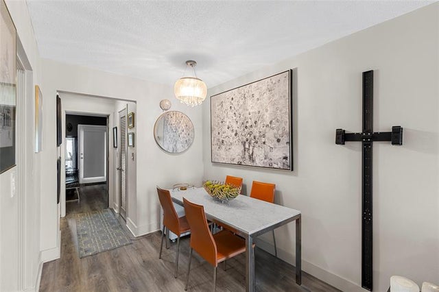 4 of 27 - 2160 Ne 56th Ct 210, Fort Lauderdale, FL