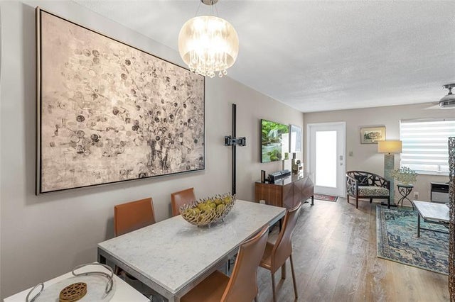 5 of 27 - 2160 Ne 56th Ct 210, Fort Lauderdale, FL
