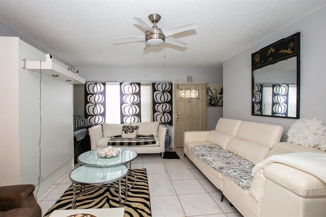 2 of 12 - 601 Nw 77 205, Margate, FL