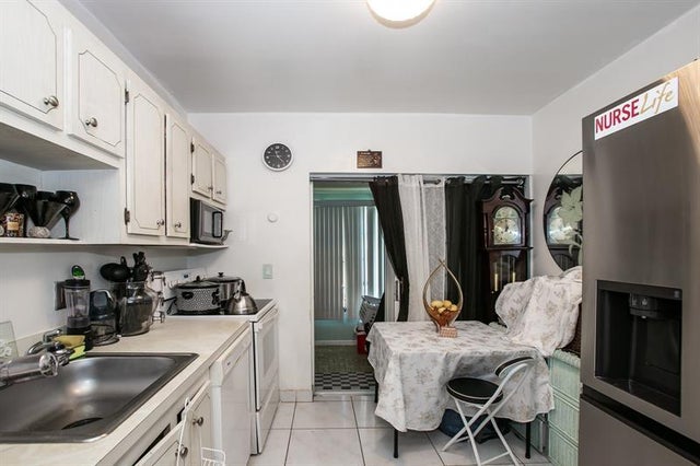 4 of 12 - 601 Nw 77 205, Margate, FL