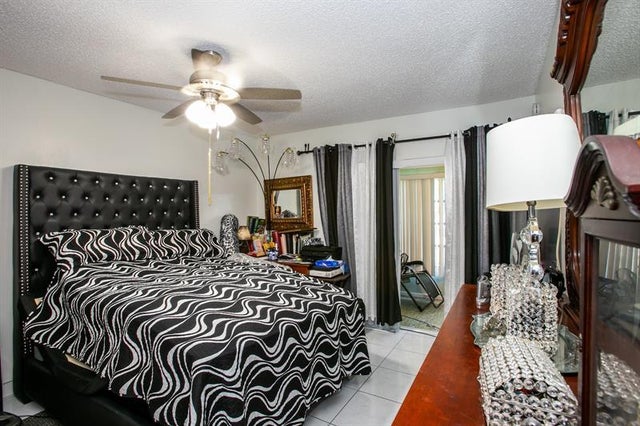 5 of 12 - 601 Nw 77 205, Margate, FL