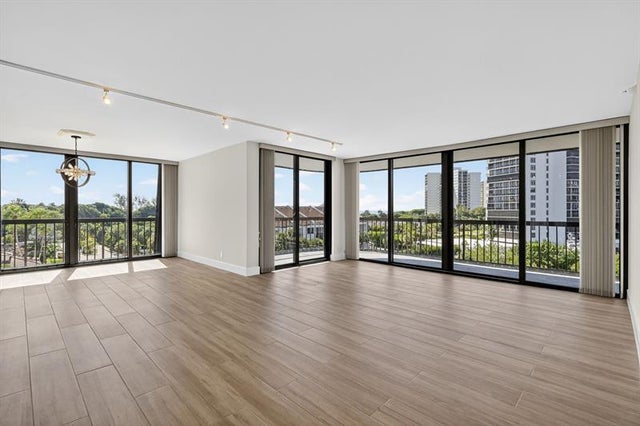 2 of 70 - 4740 S Ocean Boulevard 616, Highland Beach, FL