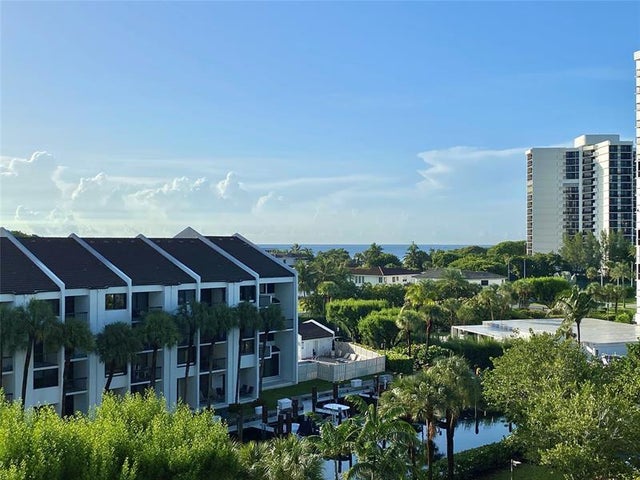 3 of 70 - 4740 S Ocean Boulevard 616, Highland Beach, FL