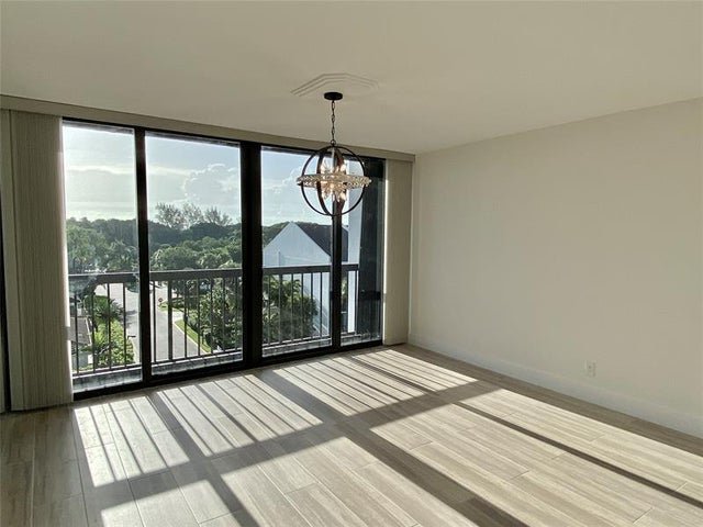 4 of 70 - 4740 S Ocean Boulevard 616, Highland Beach, FL