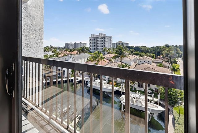 5 of 70 - 4740 S Ocean Boulevard 616, Highland Beach, FL