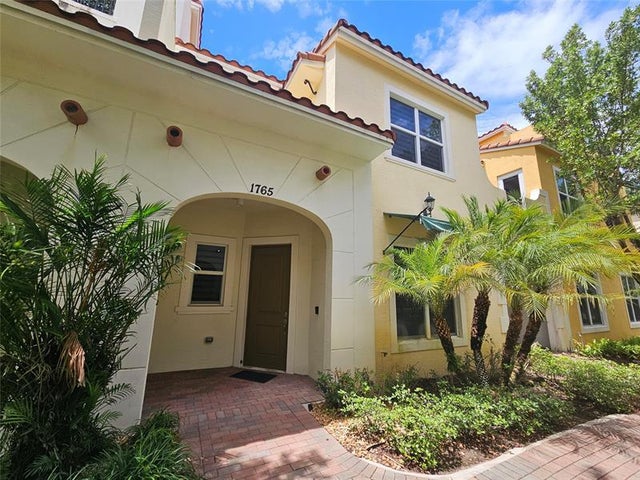 1 of 41 - 1765 Nw 124th Pl 1765, Pembroke Pines, FL