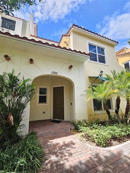 2 of 41 - 1765 Nw 124th Pl 1765, Pembroke Pines, FL