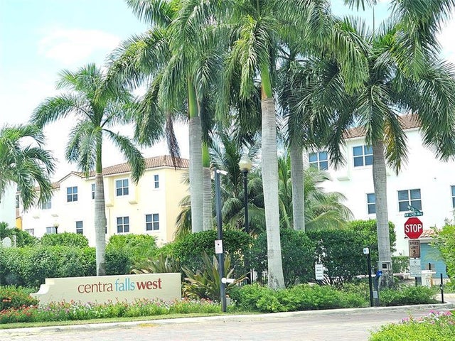 4 of 41 - 1765 Nw 124th Pl 1765, Pembroke Pines, FL