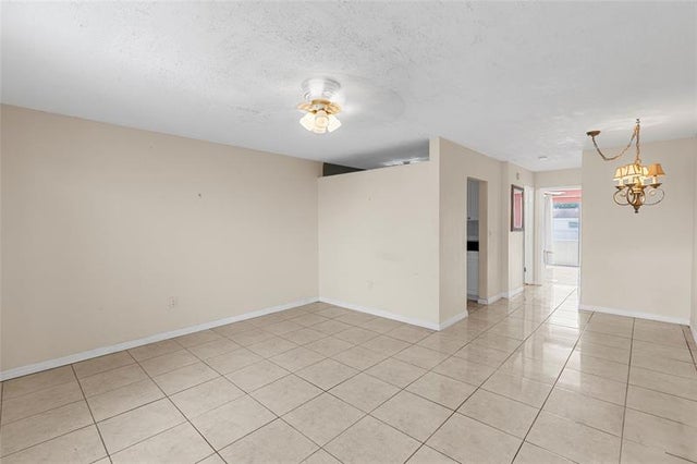 3 of 33 - N/A, Miami, FL