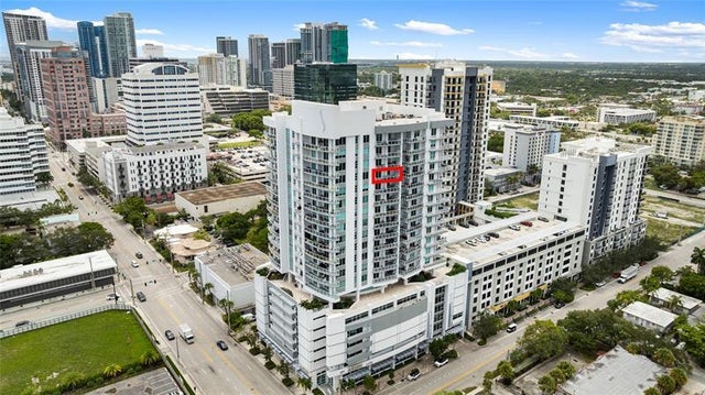 1 of 28 - 315 Ne 3rd Ave 1808, Fort Lauderdale, FL
