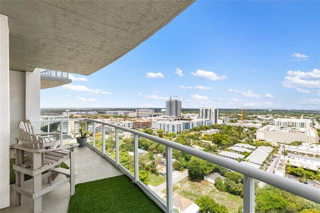 2 of 28 - 315 Ne 3rd Ave 1808, Fort Lauderdale, FL