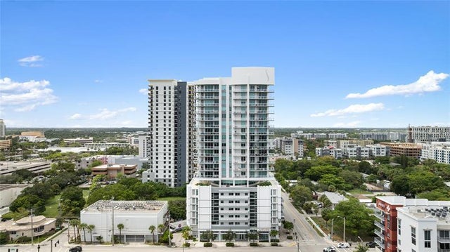 5 of 28 - 315 Ne 3rd Ave 1808, Fort Lauderdale, FL
