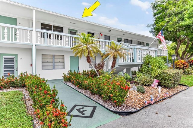 1 of 28 - 102 Newport F 102, Deerfield Beach, FL