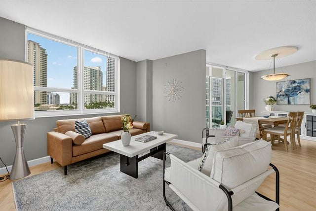 1 of 35 - 350 Se 2nd St 1030, Fort Lauderdale, FL