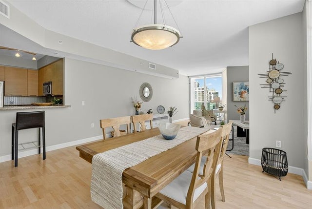 4 of 35 - 350 Se 2nd St 1030, Fort Lauderdale, FL