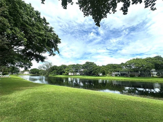 1 of 60 - 53 Tilford C 53, Deerfield Beach, FL