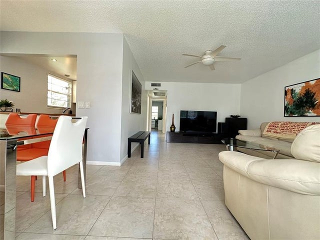 2 of 60 - 53 Tilford C 53, Deerfield Beach, FL