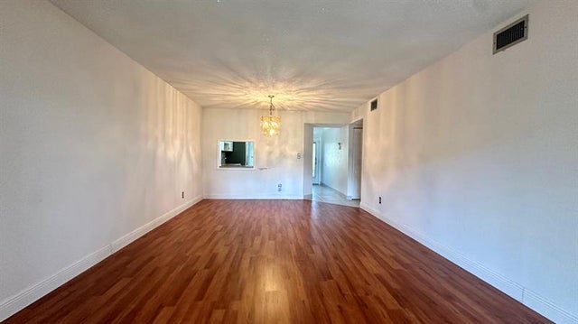 1 of 29 - 6090 N Sabal Palm Blvd 108, Tamarac, FL