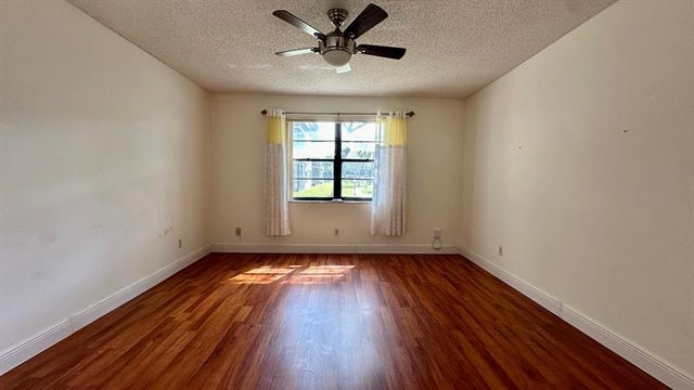 2 of 29 - 6090 N Sabal Palm Blvd 108, Tamarac, FL