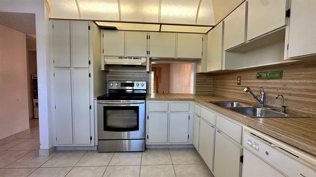 3 of 29 - 6090 N Sabal Palm Blvd 108, Tamarac, FL