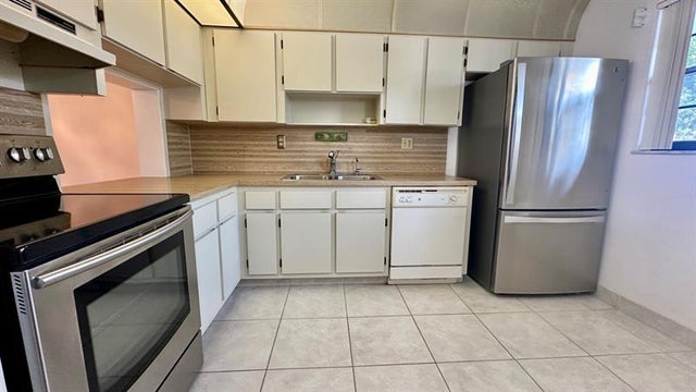 5 of 29 - 6090 N Sabal Palm Blvd 108, Tamarac, FL