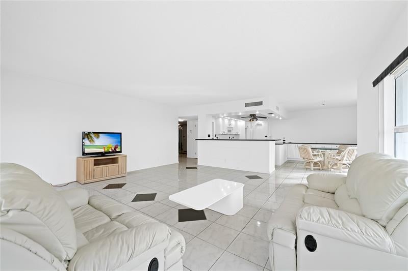 3850 Galt Ocean Dr 407, Fort Lauderdale