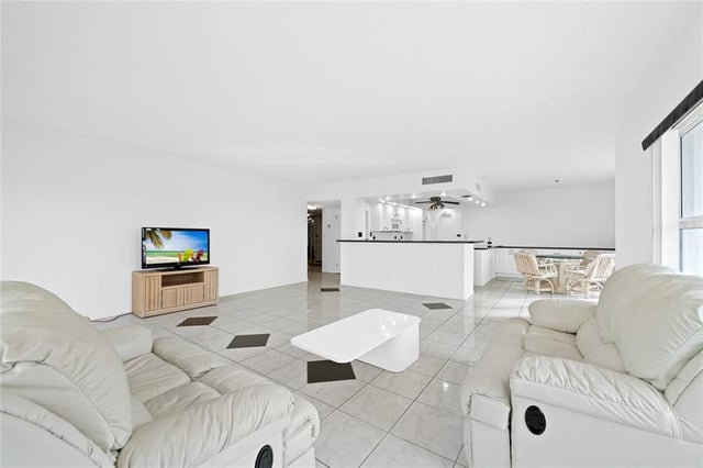 3850 Galt Ocean Dr 407, Fort Lauderdale