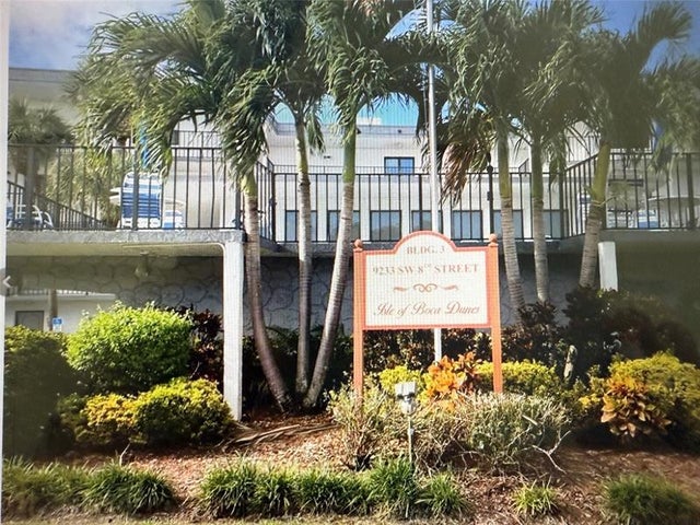 1 of 15 - 9233 Sw 8th St 103, Boca Raton, FL